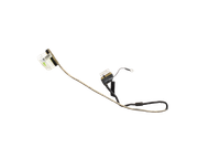 Toshiba L50D-A L50 S55 Taśma LVDS