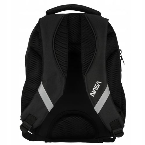 Plecak Nasa Starpak 550883 na Arena.pl