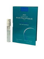Comptoir Sud Pacifique Aqua Motu 1,5 ml edp
