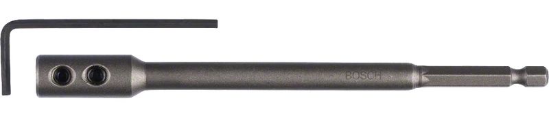 PRZEDŁUŻKA SELFCUT 152 - B 2608595422 zdjęcie 1