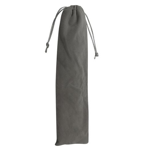Podstawka pod notebooka LogiLink AA0134 10-16" na Arena.pl