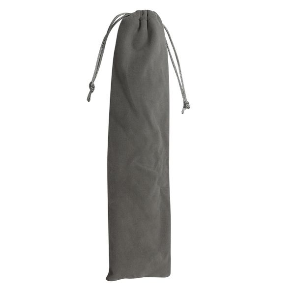 Podstawka pod notebooka LogiLink AA0134 10-16" zdjęcie 8