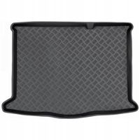 Ford FOCUS IV od 2018 HB Mata wkład bagażnika