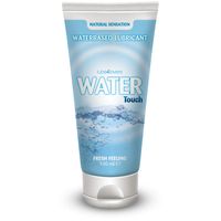 water touch 100 ml