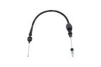 LINKA GAZU OPEL ASTRA G 1998 1999 2000