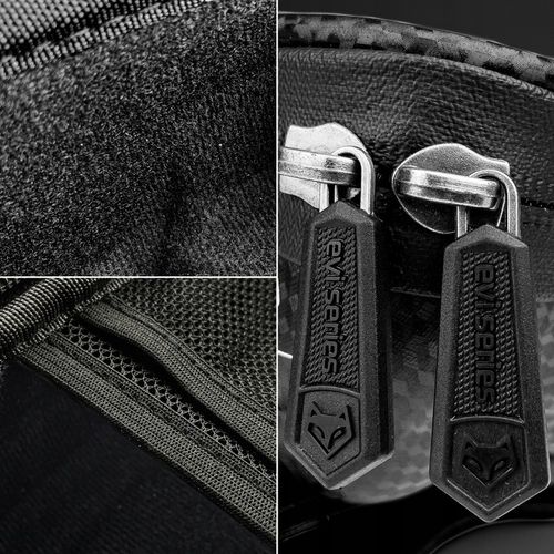 SAKWA ROWEROWA uchwyt na telefon, torba rowerowa WODOODPORNA PREMIUM M na Arena.pl