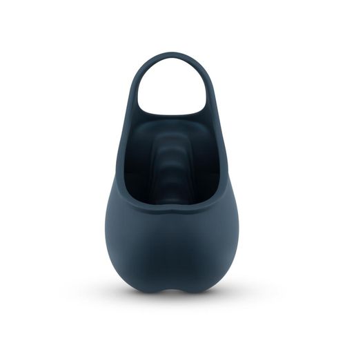 boners stimulating ball pouch - blue na Arena.pl