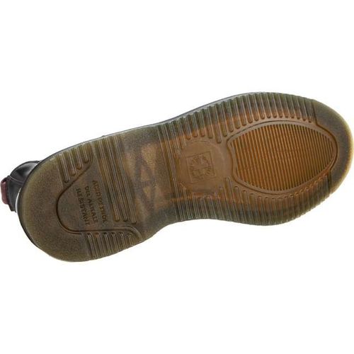 Dr Martens FLORA ARCADIA CHERRY RED 38 na Arena.pl