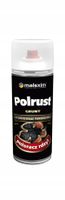 AEROZOL POLRUST 0.2 - M/POLRU0.2