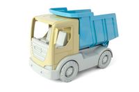 WADER RePlay Tech Truck wywrotka 43000 30006