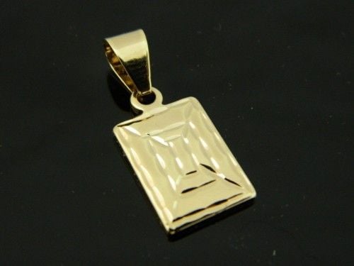 zawieszka md z 637 zdjęcie 1
