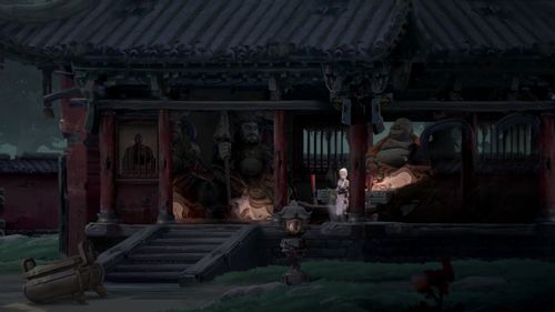 Eastern Exorcist Klucz CD KEY WYSYŁKA 24/7 na Arena.pl