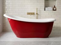 product-compare-64150009