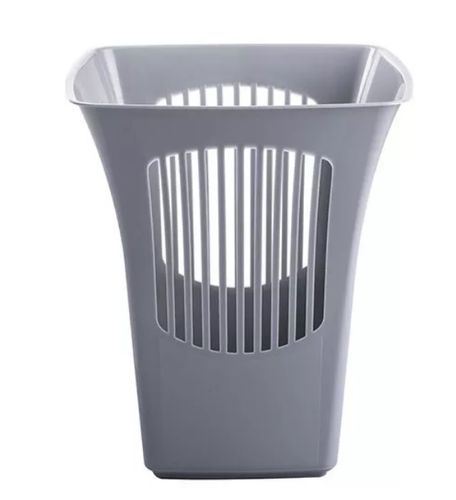 Kosz biurowy 20l plastikowy na Arena.pl