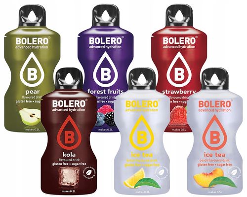 Saturator Sodastream ART Czerwony na Arena.pl