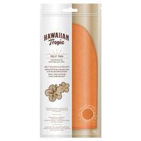 Hawaiian Tropic Rękawica Do Aplikacji Samoopalacza