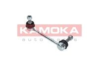 ŁACZNIK STABILIZATORA TYŁ LEWY HONDA ACCORD VIII 2010 2011 2012 2013 2014