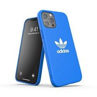 adidas or moulded case basic iphone 12pro max