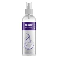 product-compare-63953080