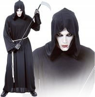 product-compare-56958217