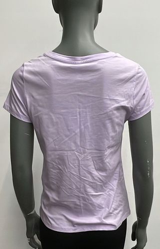 ONLY ONLWILD O-NECK TSHIRT XS na Arena.pl