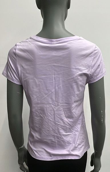 ONLY ONLWILD O-NECK TSHIRT XS zdjęcie 2