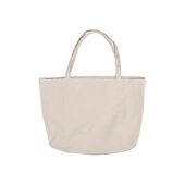 Torba z uszami 48 x 35 cm do sublimacji