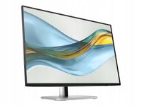 2X Monitor HP 24 cale S5 Pro 524pn WUXGA 1920x1200 IPS 9D9A7AA#ABB LED HDMI