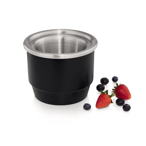 Maszyna do lodów 3w1 WMF na Arena.pl