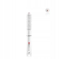 szczotka DO MEDELOWANIA WŁOSÓW , antystatyczna , fryzjerska ,średnica 20 MM