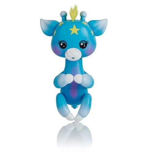 Fingerlings Żyrafa Lil'g na Arena.pl