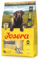 Josera SensiAdult 3kg