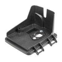 Podstawa filtra powietrza Cedrus silnik Y145V 482047