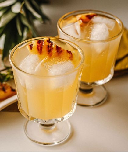 city kieliszek  220 ml na Arena.pl