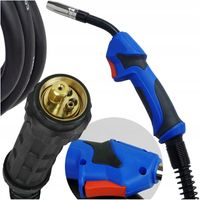 product-compare-61316710