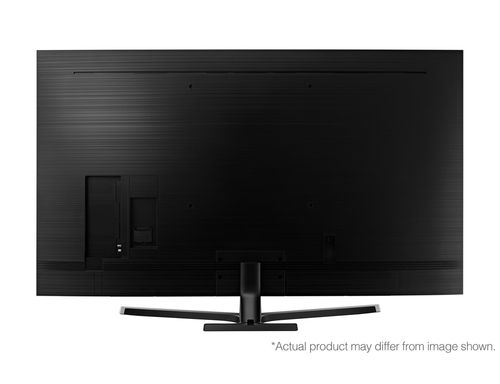 Telewizor SAMSUNG UE65NU7452 na Arena.pl