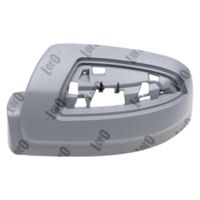 OSŁONA POKRYWA LUSTERKA LEWA MERCEDES VIANO W639 2007 2008 2009 2010