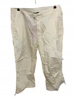 New Girl Order spodnie damskie cargo r. 12