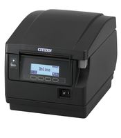 Citizen CT-S851III Thermal Printer,