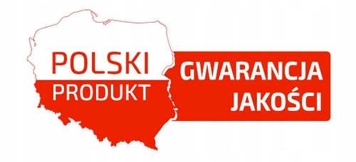 TRWAŁA MACZUGA CLUBBELL DO ĆWICZEŃ ŻELIWNA 4 KG na Arena.pl