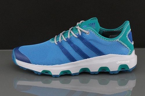 adidas CLIMACOOL VOYAGER (AF6376) na Arena.pl