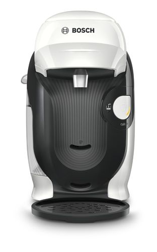 Ekspres Bosch Tassimo Style TAS1104 na Arena.pl