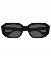 Okulary przeciwsłoneczne GG1535S