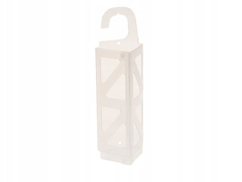 Ads 10szt. lep pułapka na mole ubraniowe + Gratis na Arena.pl