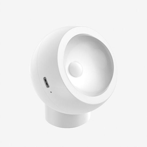 Lampa smart Yeelight Świetlny panel gamingowy Smart Cube Light Panel na Arena.pl