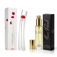 perfumy nr 044 33ml - zamiennik inspirowany flower by kenzo od kenzo