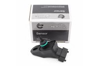 Czujnik MAP OPEL ZAFIRA A 2001 2002 2003 2004 2005