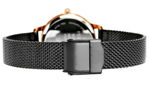 zegarek damski perfect s639-6 na Arena.pl