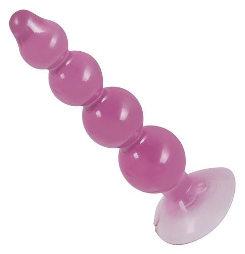 anal beads na Arena.pl