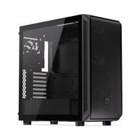 OBUDOWA PC ENDORFY ARX 700 Air EY2A012